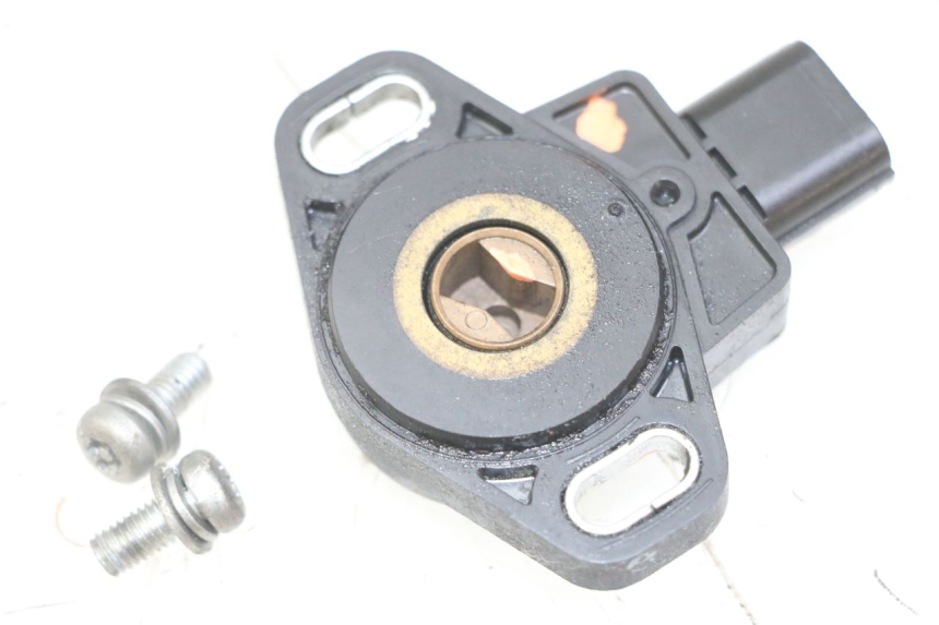 photo de CAPTEUR TPS HONDA CBF 500 (2004 - 2007)