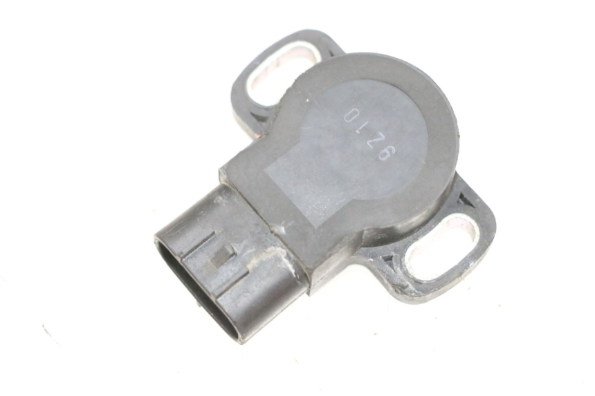 photo de CAPTEUR TPS YAMAHA FJR ABS 1300 (2006 - 2012) - Vue principale