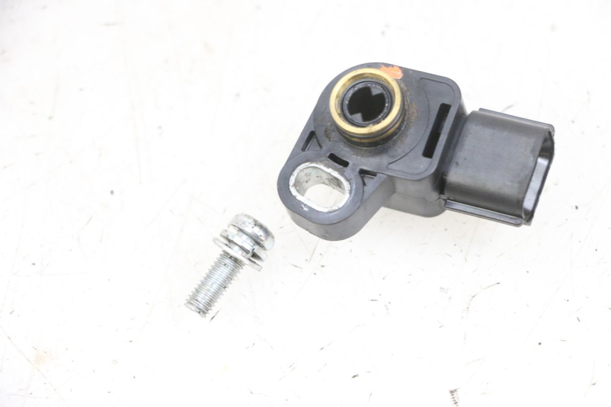 photo de CAPTEUR TPS PEUGEOT KISBEE 4T 50 (2018 - 2022) - Gros plan technique