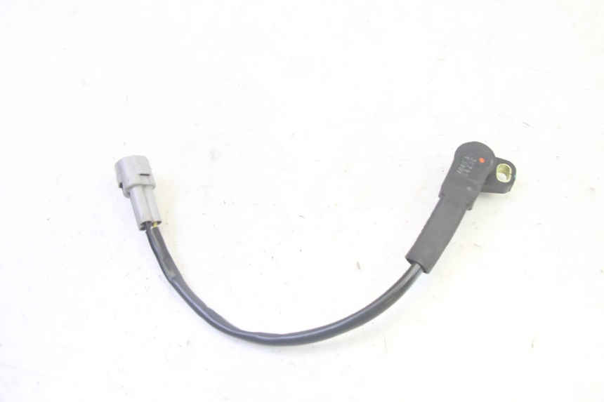 photo de CAPTEUR TPS KAWASAKI KXF KX-F 250 (2017 - 2019) - Autre angle de vue