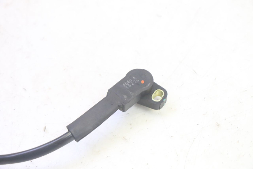 photo de CAPTEUR TPS KAWASAKI KXF KX-F 250 (2017 - 2019) - Gros plan technique