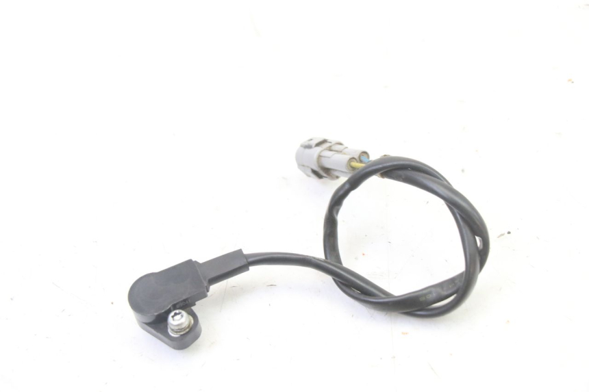 photo de CAPTEUR TPS KTM SUPERENDURO R 950 (2005 - 2009)