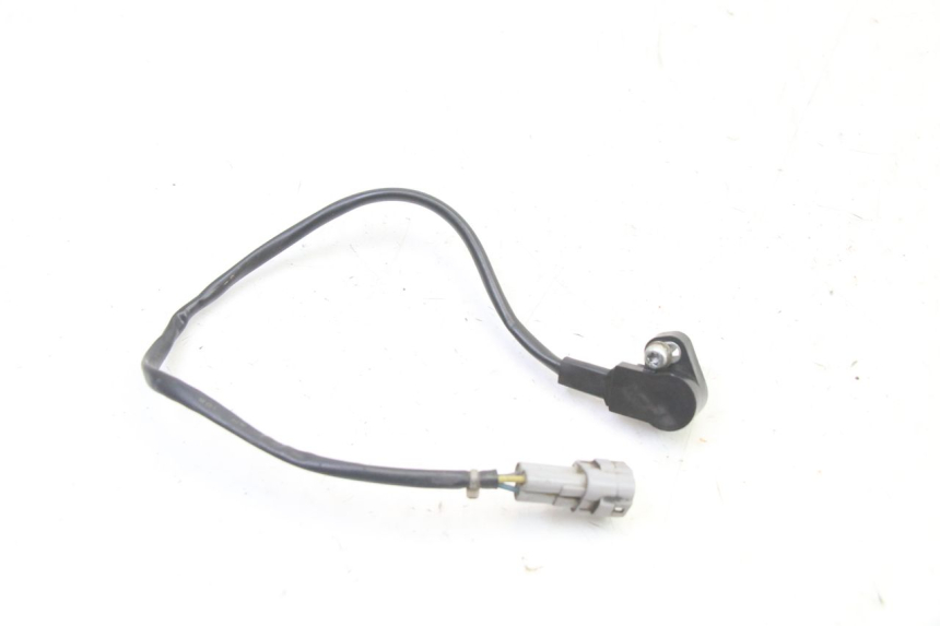 photo de CAPTEUR TPS KTM SUPERENDURO R 950 (2005 - 2009)