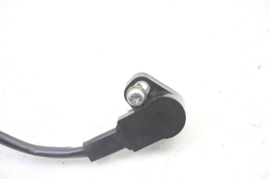 photo de CAPTEUR TPS KTM SUPERENDURO R 950 (2005 - 2009)