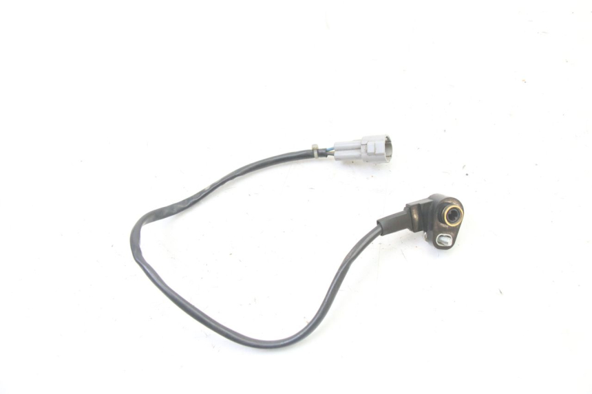 photo de CAPTEUR TPS KTM SUPERENDURO R 950 (2005 - 2009)