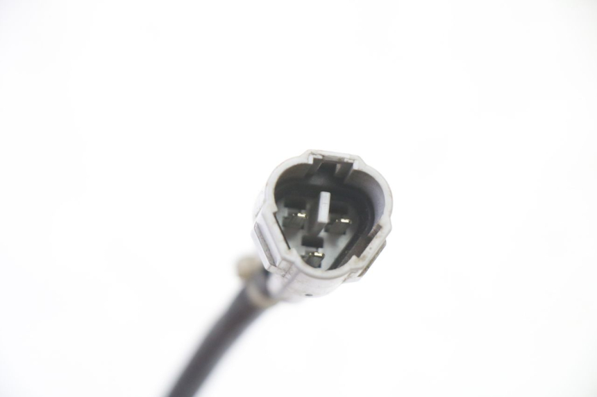 photo de CAPTEUR TPS KTM SUPERENDURO R 950 (2005 - 2009)