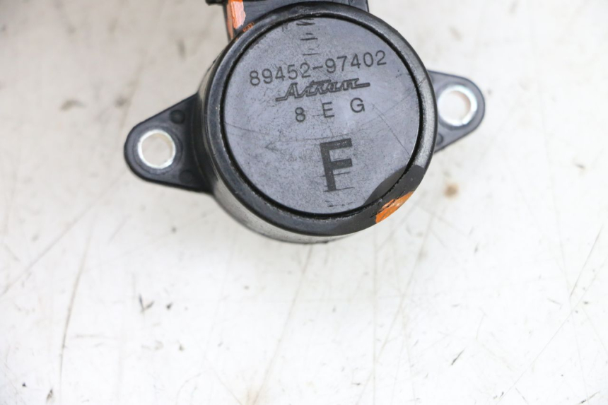 photo de CAPTEUR TPS YAMAHA XMAX X-MAX 125 (2006 - 2009) - Détail de la pièce