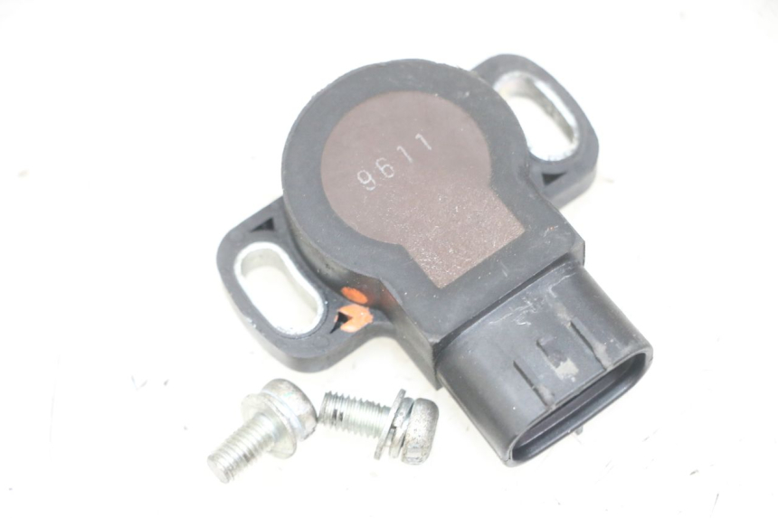 photo de CAPTEUR TPS YAMAHA XJ6 ABS 600 (2008 - 2016)