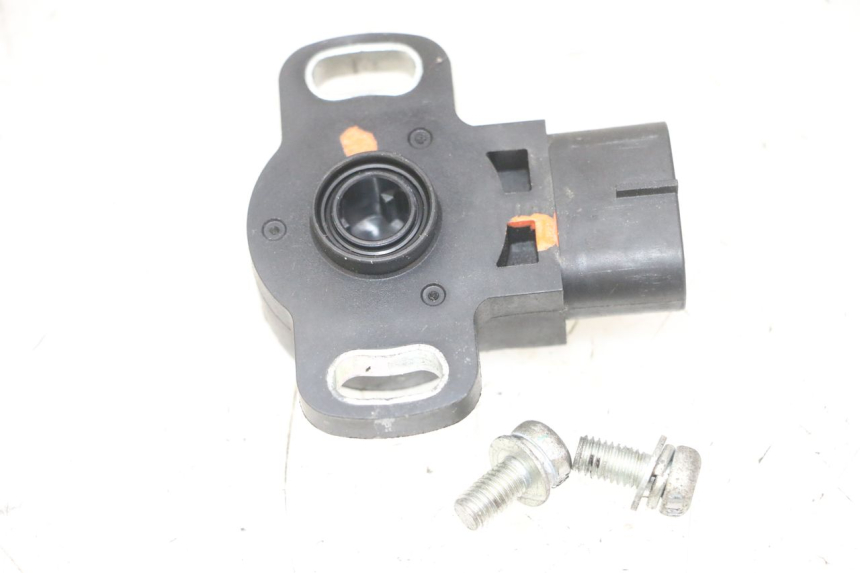 photo de CAPTEUR TPS YAMAHA XJ6 ABS 600 (2008 - 2016)