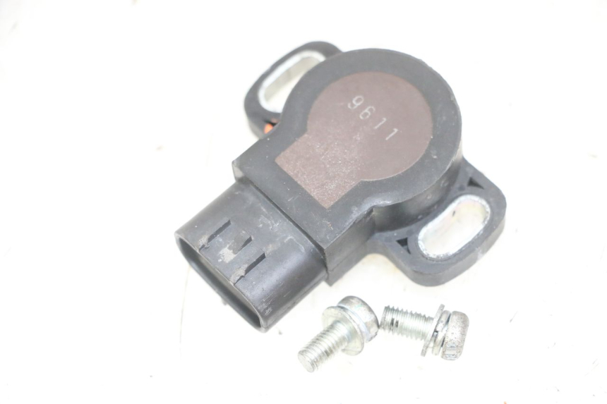 photo de CAPTEUR TPS YAMAHA XJ6 ABS 600 (2008 - 2016)