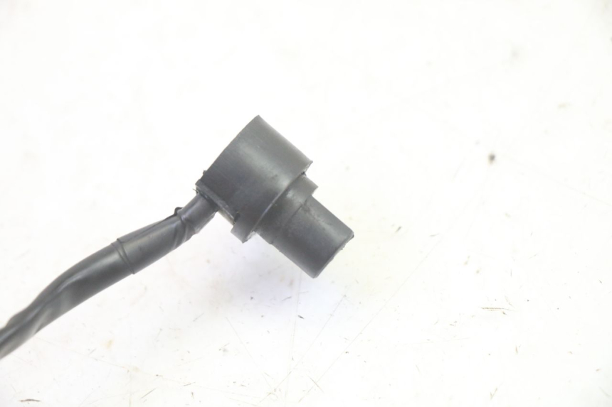 photo de CAPTEUR VITESSE SUZUKI DL V STROM 1000 (2002 - 2007) - Zoom état d’usage