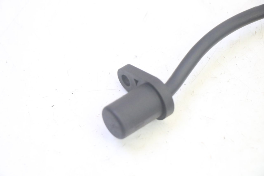 photo de CAPTEUR VITESSE SYM GTS EVO 125 (2009 - 2013) - Zoom état d’usage