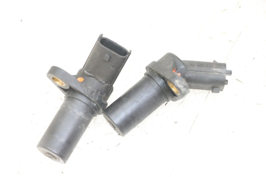 photo de CAPTEUR VITESSE PIAGGIO IE MP3 YOURBAN 300 (2011 - 2016)