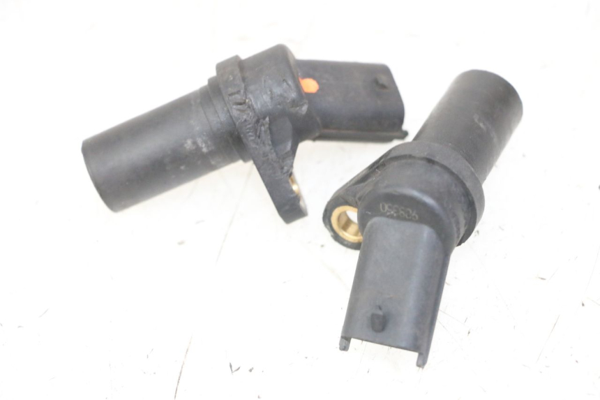 photo de CAPTEUR VITESSE PIAGGIO IE MP3 YOURBAN 300 (2011 - 2016)