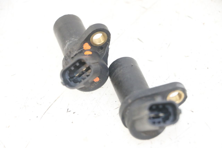 photo de CAPTEUR VITESSE PIAGGIO IE MP3 YOURBAN 300 (2011 - 2016)