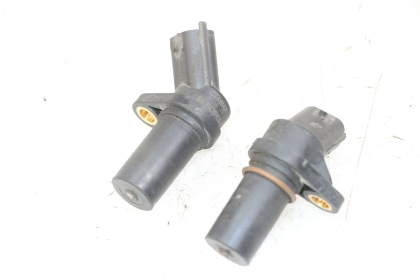 photo de CAPTEUR VITESSE PIAGGIO MP3 LT 300 (2010 - 2016) - Vue principale