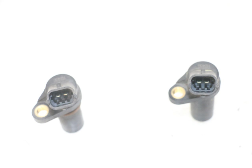 photo de CAPTEUR VITESSE PIAGGIO MP3 LT 300 (2010 - 2016) - Détail de la pièce