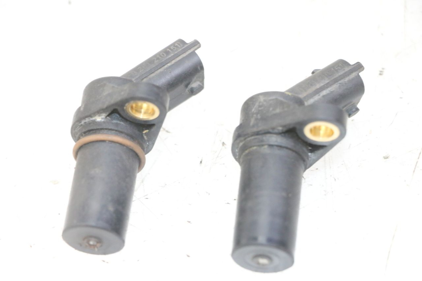 photo de CAPTEUR VITESSE PIAGGIO MP3 LT 300 (2010 - 2016) - Zoom état d’usage