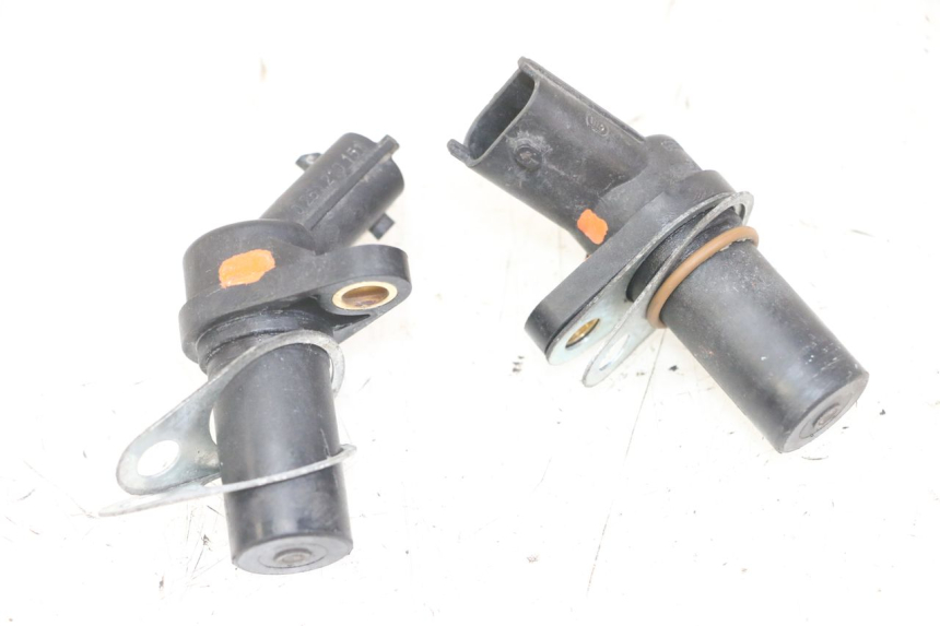 photo de CAPTEUR VITESSE PIAGGIO MP3 LT 300 (2010 - 2016)