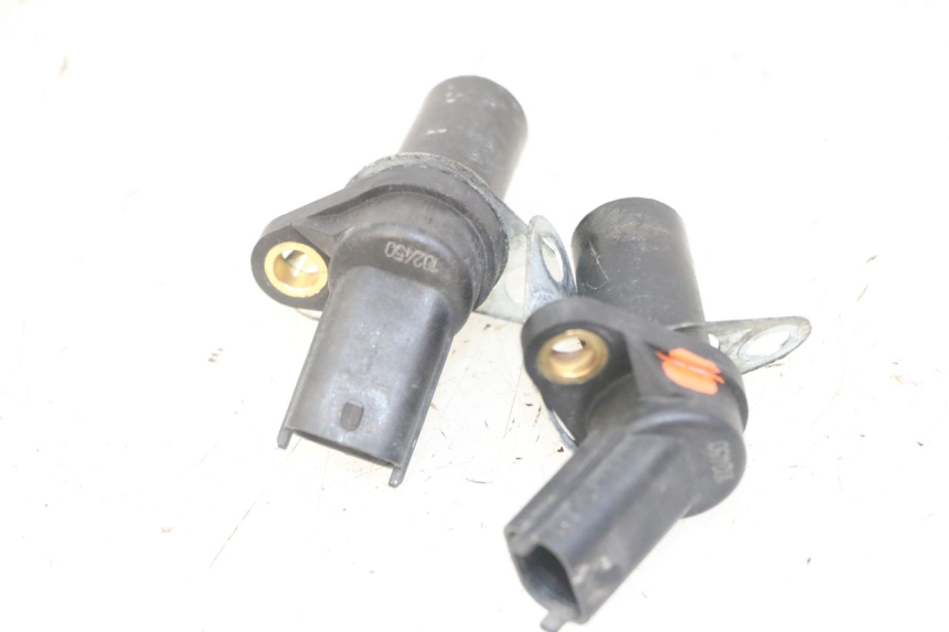 photo de CAPTEUR VITESSE PIAGGIO MP3 LT 300 (2010 - 2016)