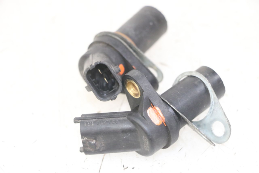 photo de CAPTEUR VITESSE PIAGGIO MP3 LT 300 (2010 - 2016)