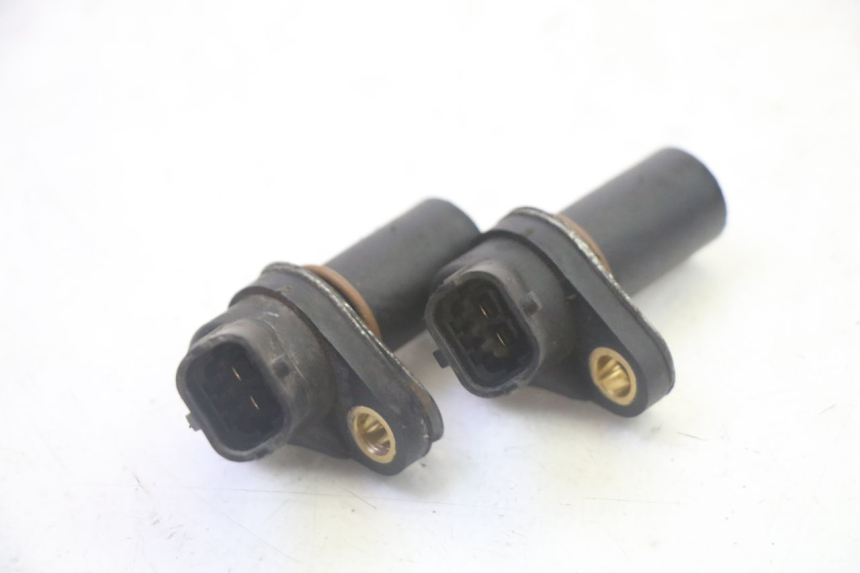 photo de CAPTEUR VITESSE PIAGGIO MP3 LT 300 (2010 - 2016)