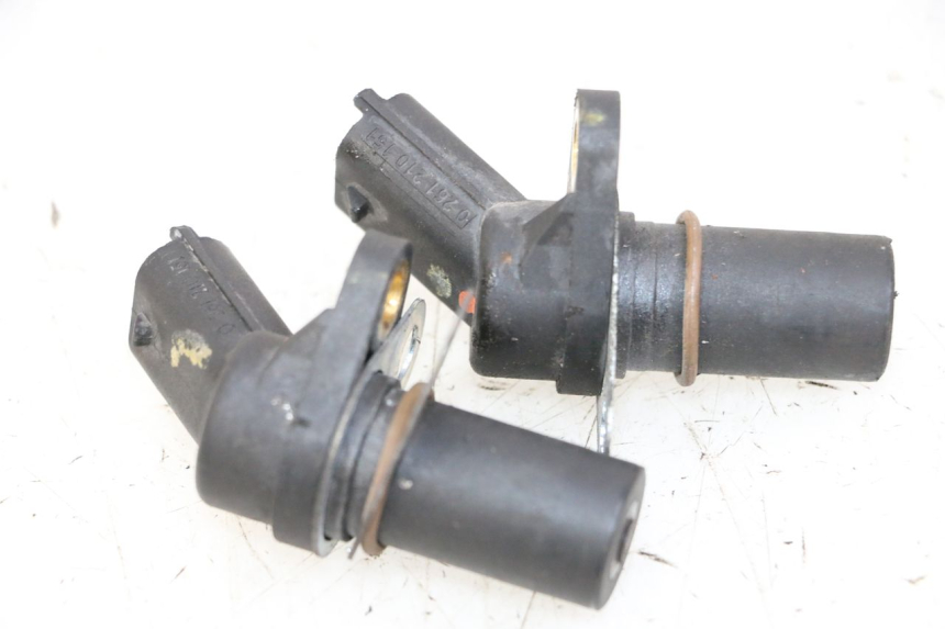 photo de CAPTEUR VITESSE PIAGGIO MP3 500 (2014 - 2016)