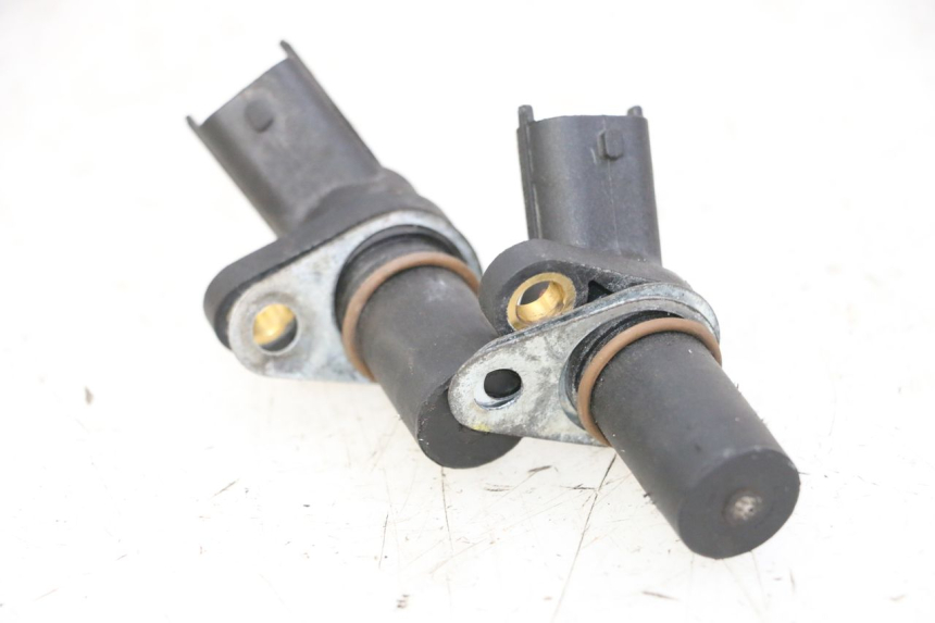 photo de CAPTEUR VITESSE PIAGGIO MP3 500 (2014 - 2016)