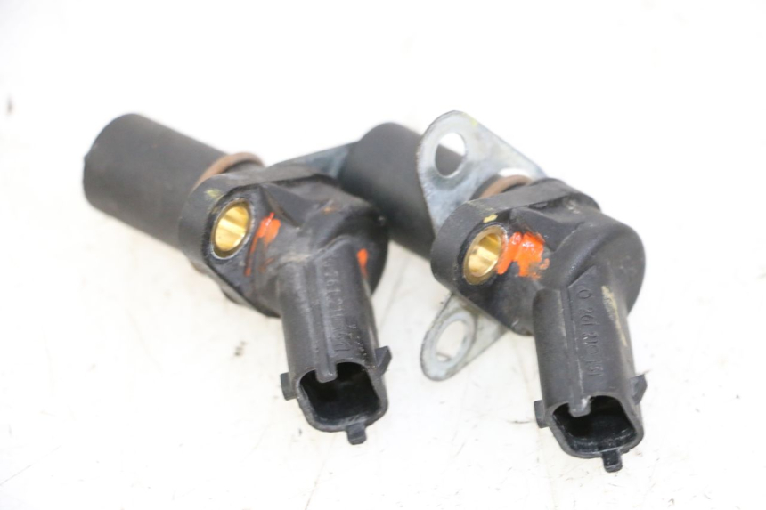 photo de CAPTEUR VITESSE PIAGGIO MP3 500 (2014 - 2016)