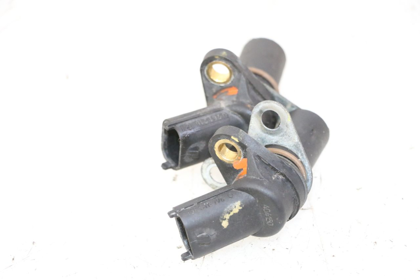 photo de CAPTEUR VITESSE PIAGGIO MP3 500 (2014 - 2016)