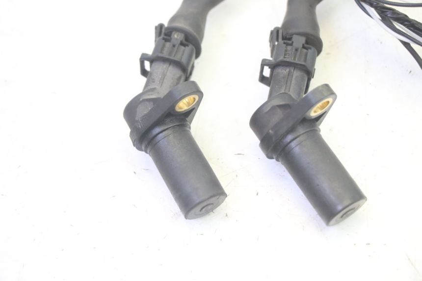 photo de CAPTEUR VITESSE PIAGGIO MP3 500 (2016 - 2018) - Zoom état d’usage