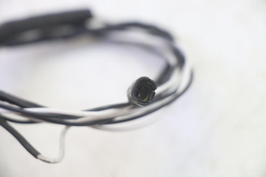 photo de CAPTEUR VITESSE PIAGGIO MP3 500 (2016 - 2018) - Pièce contrôlée