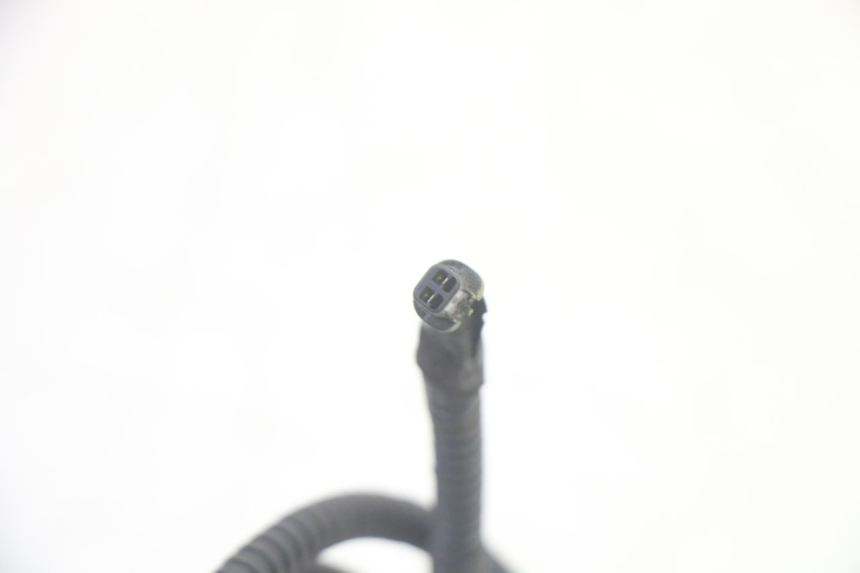 photo de CAPTEUR VITESSE PIAGGIO MP3 RL 250 (2007 - 2010) - Pièce contrôlée