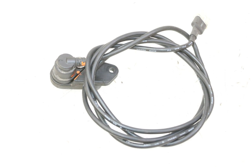 photo de CAPTEUR VITESSE RIEJU MRT 50 (2018 - 2021)