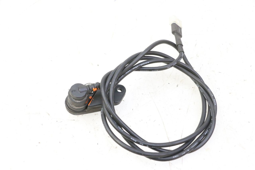 photo de CAPTEUR VITESSE RIEJU MRT 50 (2018 - 2021)