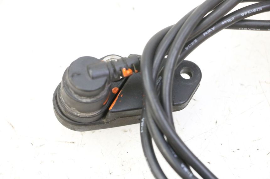 photo de CAPTEUR VITESSE RIEJU MRT 50 (2018 - 2021)