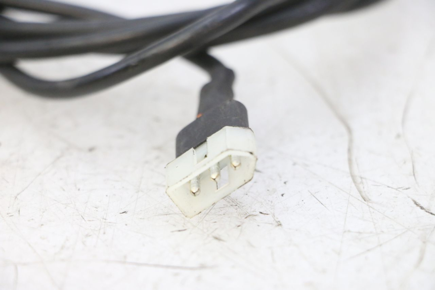 photo de CAPTEUR VITESSE RIEJU MRT 50 (2018 - 2021)