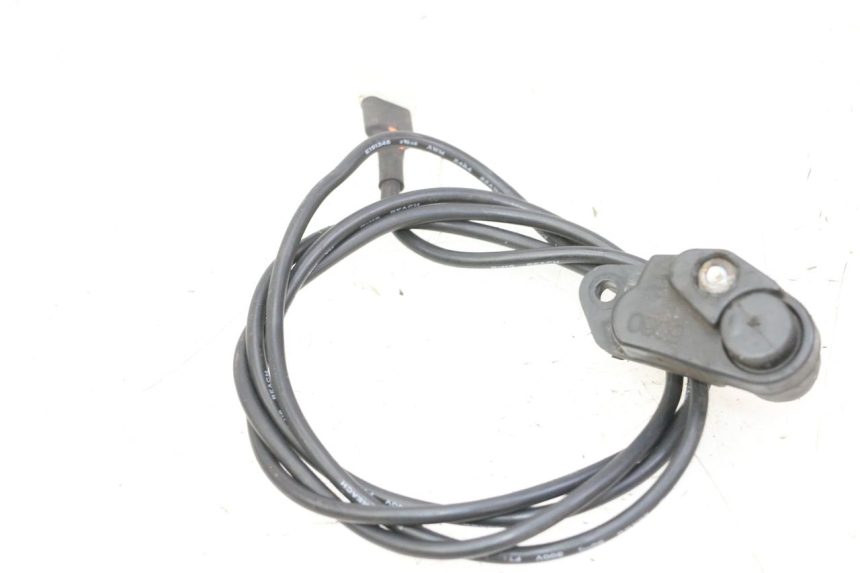 photo de CAPTEUR VITESSE RIEJU MRT 50 (2018 - 2021)