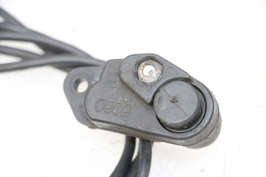 photo de CAPTEUR VITESSE RIEJU MRT 50 (2018 - 2021)