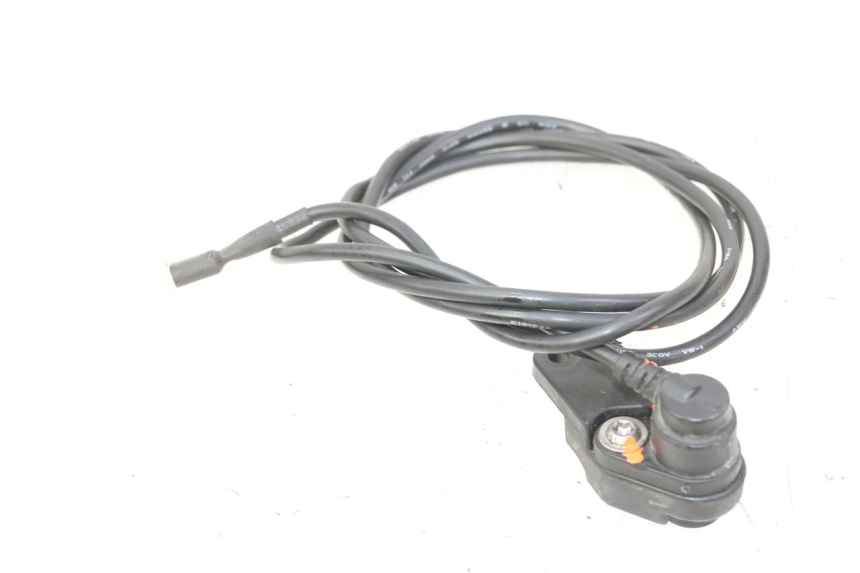 photo de CAPTEUR VITESSE RIEJU MRT 50 (2018 - 2021)