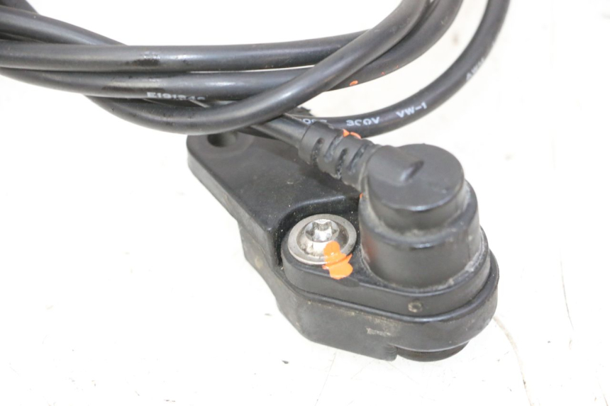 photo de CAPTEUR VITESSE RIEJU MRT 50 (2018 - 2021)