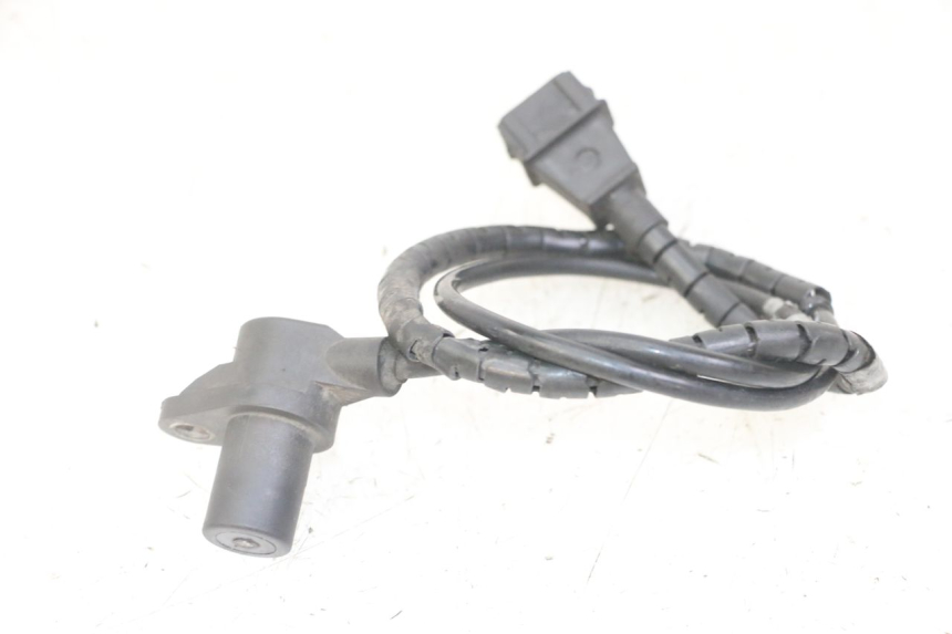 photo de CAPTEUR VITESSE PIAGGIO NRG POWER PUREJET 50 (2018 - 2021)