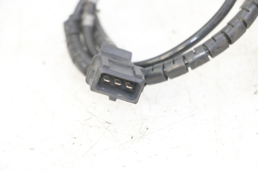 photo de CAPTEUR VITESSE PIAGGIO NRG POWER PUREJET 50 (2018 - 2021)