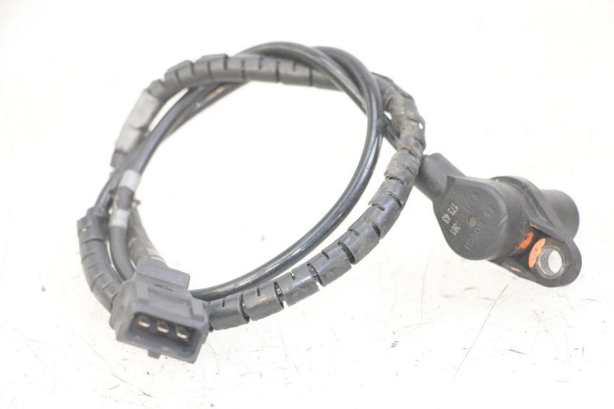 photo de CAPTEUR VITESSE PIAGGIO NRG POWER PUREJET 50 (2018 - 2021)