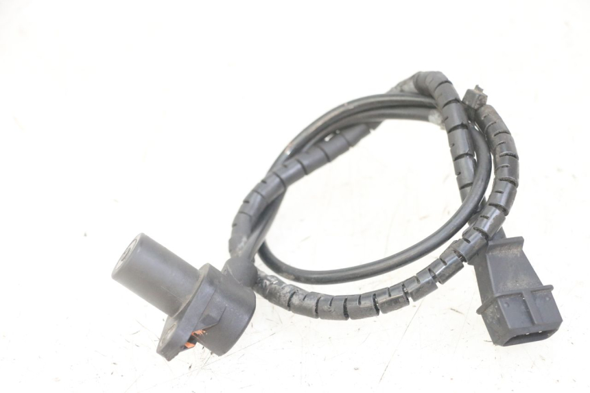 photo de CAPTEUR VITESSE PIAGGIO NRG POWER PUREJET 50 (2018 - 2021)