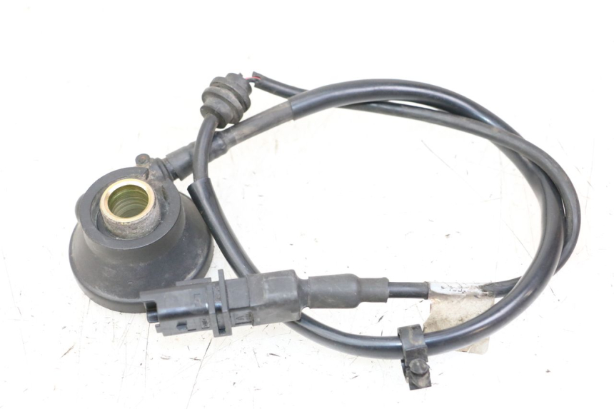 photo de CAPTEUR VITESSE PEUGEOT TKR TREKKER FURIOUS 50 (2005 - 2014)