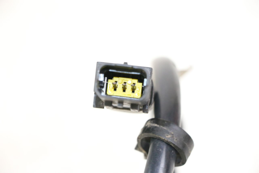 photo de CAPTEUR VITESSE PEUGEOT TKR TREKKER FURIOUS 50 (2005 - 2014)