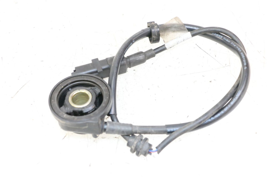 photo de CAPTEUR VITESSE PEUGEOT TKR TREKKER FURIOUS 50 (2005 - 2014)
