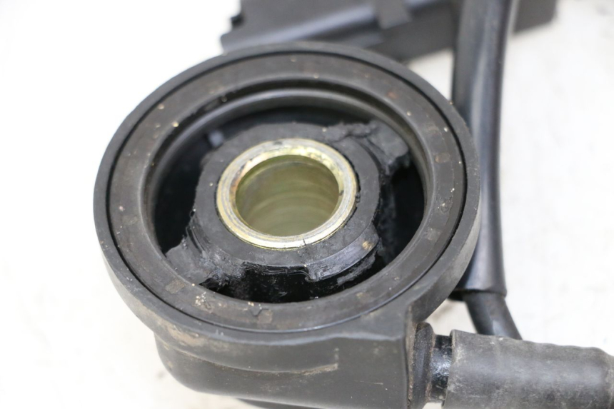 photo de CAPTEUR VITESSE PEUGEOT TKR TREKKER FURIOUS 50 (2005 - 2014)