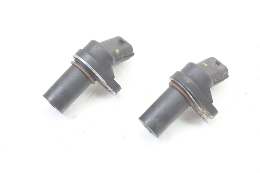 photo de CAPTEUR VITESSE PIAGGIO MP3 500 (2014 - 2016)